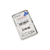 Biofinity 1tk Tühjendusmüük